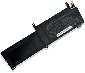 ASUS GL703GM-EE074T Notebook Battery