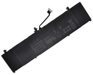 ASUS ZenBook 15 UX533FD-A8153T Notebook Battery