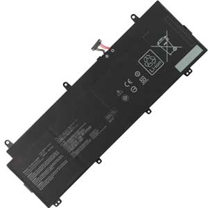 ASUS GX531GXR Notebook Battery