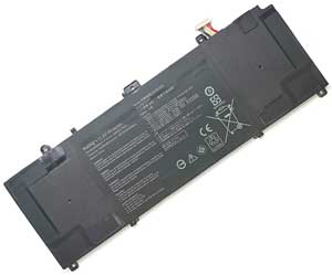 ASUS ExpertBook B9 B9450FA-BM0716R Notebook Battery