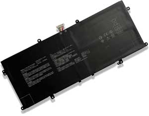 ASUS ZenBook Flip S Evo UX371EA Notebook Battery