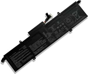 ASUS ROG Zephyrus G14 GA401IV-HA033 Notebook Battery