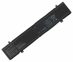 ASUS Rog Strix G16 G614JU-N3020W Notebook Battery