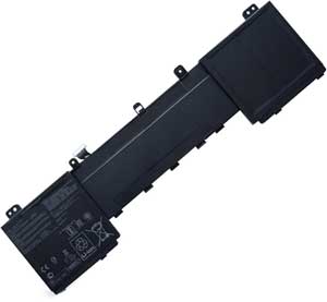 ASUS ZenBook Pro 15 UX550GE-E2009T Notebook Battery