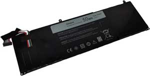 Dell P19T001 Notebook Battery