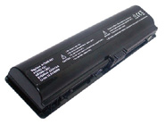 HP Presario V3039TU Notebook Battery