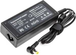 ACER Aspire E1-570 Laptop AC Adapters