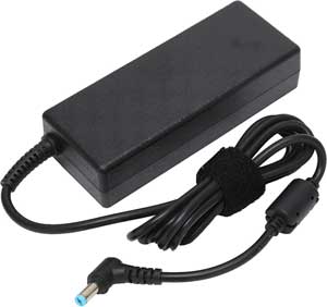 ACER Aspire 4000 Laptop AC Adapters
