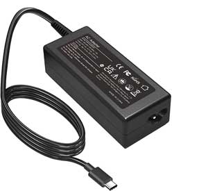 ASUS C204MA Laptop AC Adapters
