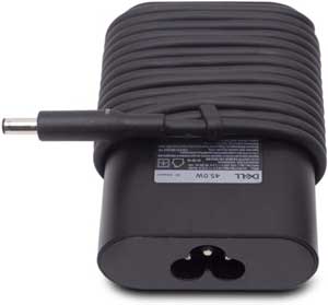 Dell Latitude 3510 Laptop AC Adapters