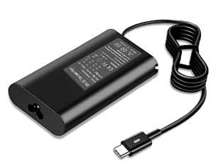 Dell Latitude 7400 2-In-1 Laptop AC Adapters