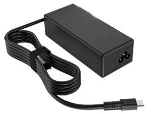 HP Chromebook 14 Laptop AC Adapters