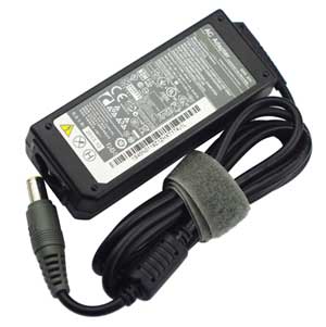 LENOVO ThinkPad T61 7661 Laptop AC Adapters