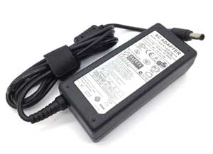 SAMSUNG Np300e5c-a07us Laptop AC Adapters