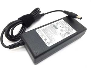 SAMSUNG GT8700 Laptop AC Adapters