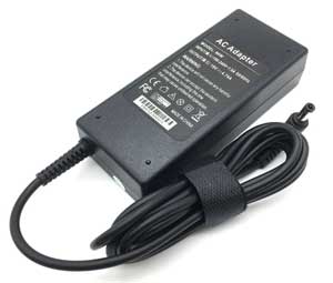 TOSHIBA Satellite A205-S5800 Laptop AC Adapters