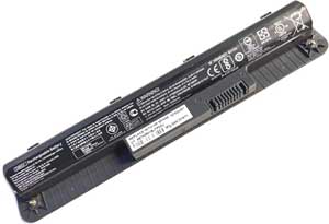 HP 796930-421 Notebook Battery