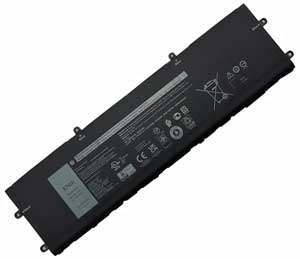 Dell ALWX17-R1989UW Notebook Battery