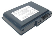 FUJITSU FMVNBP132 Notebook Battery