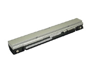 FUJITSU LifeBook P1510D Notebook Battery