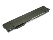 FUJITSU S26391-F5031-L100 Notebook Battery