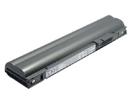 FUJITSU FMV-BIBLO LOOX T50SN Notebook Battery