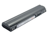 FUJITSU FMV-BIBLO LOOX T50R Notebook Battery