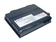 FUJITSU LifeBook C1321 Notebook Battery