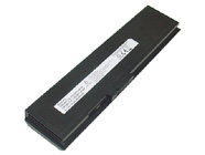 FUJITSU FMV-LIFEBOOK Q8240 LifeBook Q2010 Notebook Battery