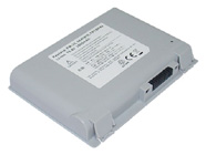 APPLE FPCBP42 Notebook Battery