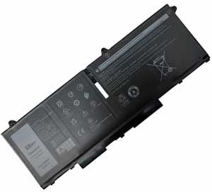 Dell 01VX5 Notebook Battery