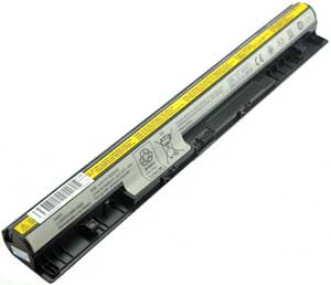 LENOVO IdeaPad S410p Touch Series Notebook Battery