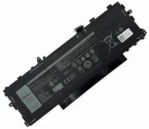 Dell Latitude 9420 34HC7 Notebook Battery