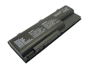 HP HSTNN-IB20 Notebook Battery