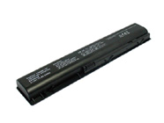 HP dv9233CA Notebook Battery
