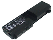 HP Pavilion tx1250eo Notebook Battery