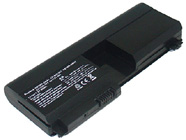 HP Pavilion tx1270ep Notebook Battery