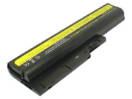 IBM FRU 92P1129 Notebook Battery