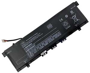 HP Envy x360 13-ag0024AU Notebook Battery