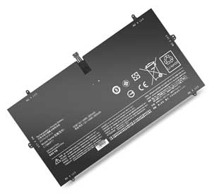 LENOVO Yoga 3 Pro 13 Notebook Battery