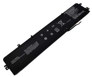 LENOVO Legion Y520-15IKBN 80WY000DGE Notebook Battery