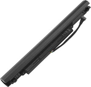 LENOVO L15C3A03 Notebook Battery