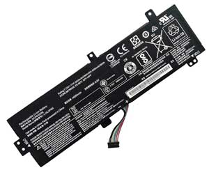 LENOVO IdeaPad 310-14ISK(80SL) Notebook Battery