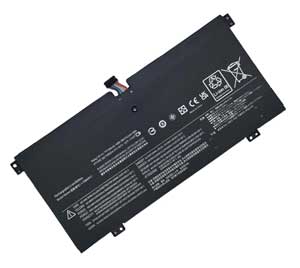 LENOVO Yoga 710-11ISK(80TX000FGE) Notebook Battery