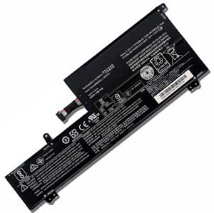 LENOVO L16C6PC1 Notebook Battery