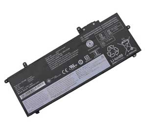 LENOVO TP X280 x20KFS0R400 Notebook Battery