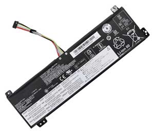 LENOVO L17M2PB4 Notebook Battery