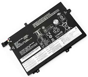 LENOVO 01AV465 Notebook Battery