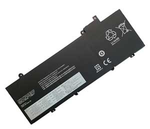 LENOVO L17M3P72 Notebook Battery