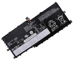 LENOVO ThinkPad X1 Yoga 2018 Notebook Battery